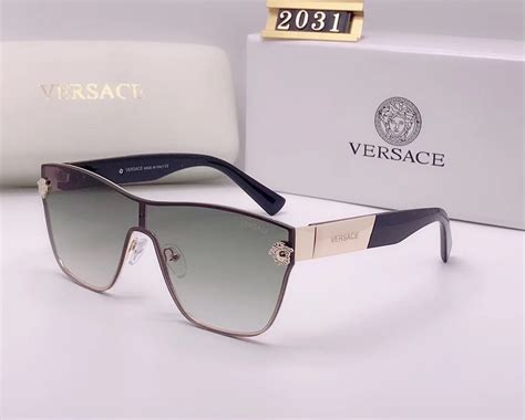 versace dishes replica|Versace look alike sunglasses.